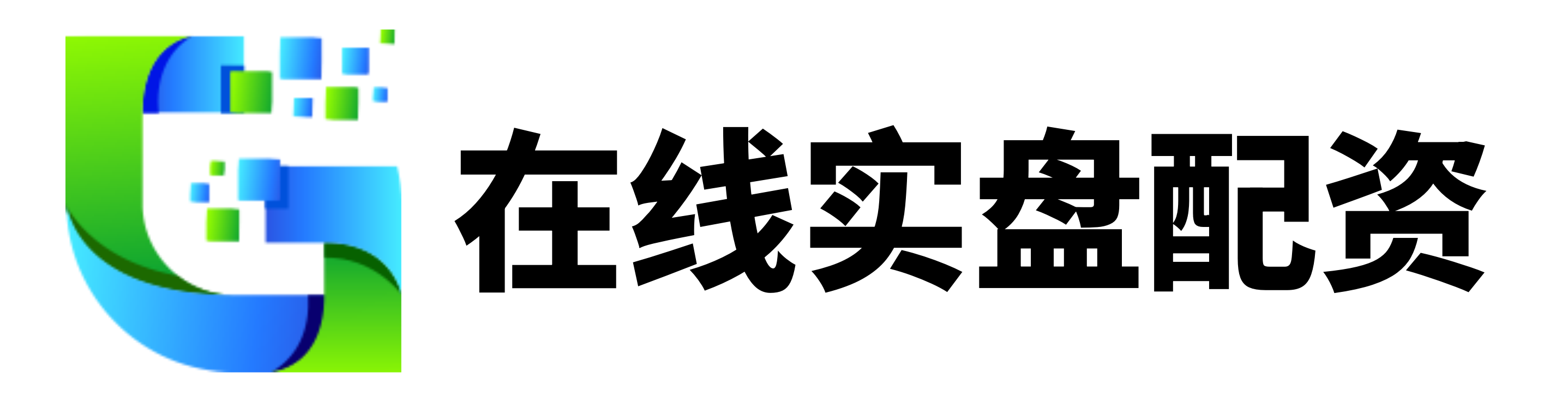 诚多网